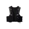 Speed Trail Running Vest - Mochila de trail running