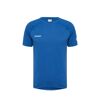 Ducan FL T-Shirt - T-shirt homme
