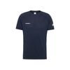 Ducan FL T-Shirt - T-shirt - Men's