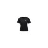 Equipment For Alpinist SS Tee - Camiseta - Mujer