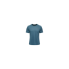 Lightwire SS Tech Tee - Camiseta - Hombre