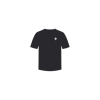 Equipment For Alpinist SS Tee - T-Shirt - Herren