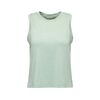 Circuit Tank Long - Tank Top - Damen
