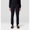 Dynama Ankle Pant - Walking trousers - Women's