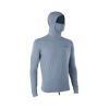 Rashguard Storm Pro LS - Lycras - Herren