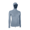 Rashguard Sun Pro LS - Lycras - Donna
