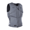 Vector Core Front Zip - Kitesurfweste