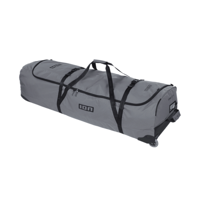 ION - Gearbag Kite Core - Ski & Bike Travel Bag