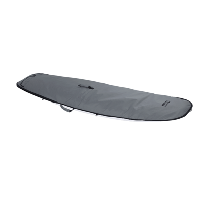 ION - Boardbag Windsurf Core Stubby - Saco de prancha de kitesurf