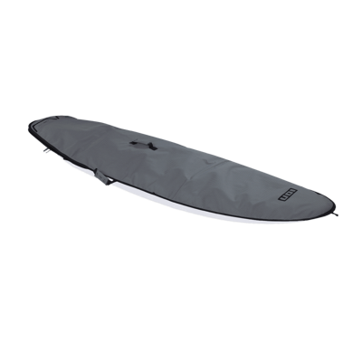 ION - Boardbag Windsurf Core - Obal na Kitesurf Prkno
