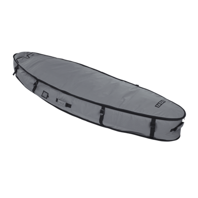 ION - Boardbag Windsurf Core Double - Saco de prancha de kitesurf