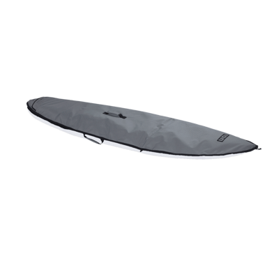ION - Boardbag Foil Core Downwinder - Sacca Tavola Kitesurf