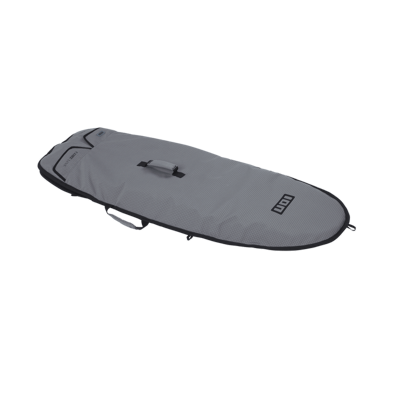 ION - Boardbag Pump Foil Core - Saco de prancha de kitesurf
