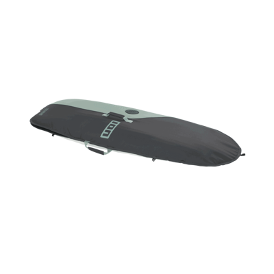 ION - Boardbag Wing Core Slim - Saco de prancha de kitesurf