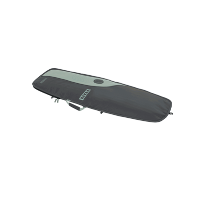 ION - Boardbag Twintip Core - Obal na Kitesurf Prkno