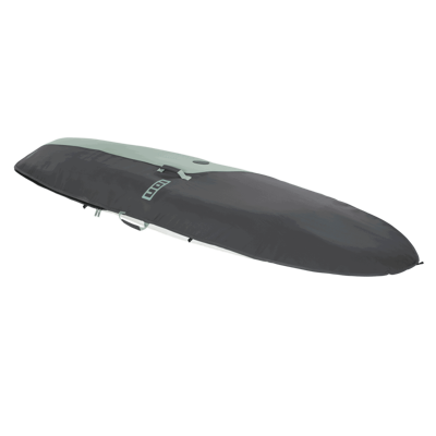 ION - Boardbag Windsurf Core - Sacca Tavola Kitesurf