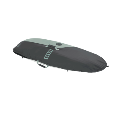 ION - Boardbag Wing Core - Saco de prancha de kitesurf