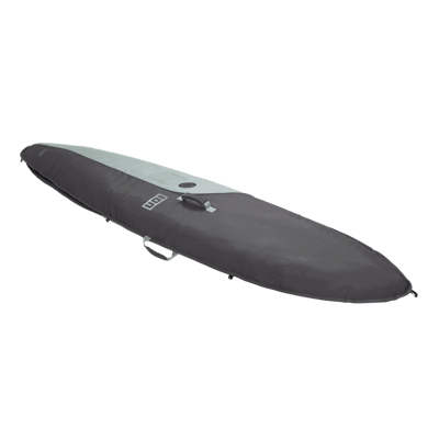 ION - Boardbag Foil Core Downwinder - Obal na Kitesurf Prkno