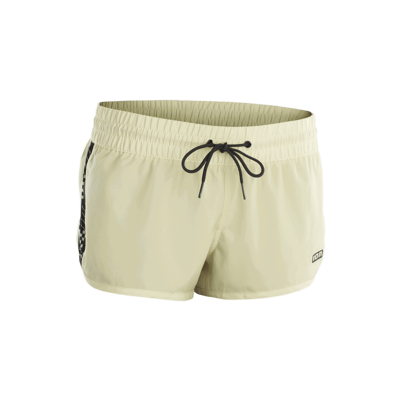 ION - Shorts Hotshorts Tally 2.0 - Boardshorts - Women's