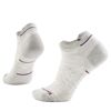 Run Zero Cushion Low Ankle - Merino socks - Women's