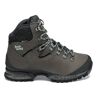 Tatra II Wide Lady GTX - Trekkingschuhe - Damen