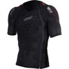 ReaFlex Stealth Jersey - Petos MTB