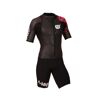 LS3 Men - Trajes de neopreno triatlón - Hombre