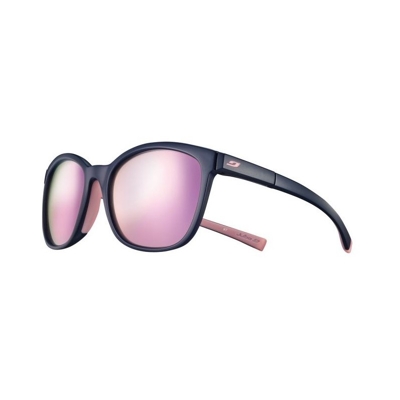 Julbo - Spark - Occhiali da sole - Donna