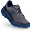 Kinabalu Trail GTX - Trailrunningschuhe - Herren