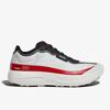005 - Trailrunningschuhe - Herren