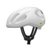 Amidal - Casque vélo route