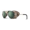 Cham Alti Arc 4+ - Sunglasses