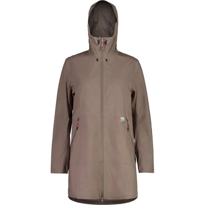 Maloja - MoldauM. - Jacket - Women's