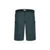 TorreM. - MTB shorts - Men's