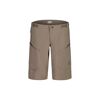 TorreM. - Pantalones cortos MTB - Hombre
