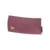 150 Cool Headband - Fascia in lana merino