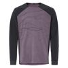 Moab LS Pro Shirt - Maglia MTB - Uomo