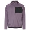 Tekoa Fleece Jacket II - Fleecetakki - Miehet