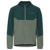 Moab Jacket IV - MTB jacka - Herr