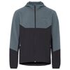 Moab Jacket IV - MTB Jacke - Herren
