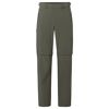 Farley Stretch ZO Pants II - Calça de trekking homem