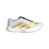 Adizero Evo SL Woven - Löparskor - Herr