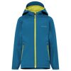 Kids Rondane Jacket IV - Veste softshell enfant