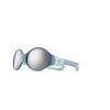 Loop L Spectron 4 baby - Okulary przeciwsłoneczne dla dzieci