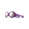 Loop M - Lunettes de soleil enfant 1-3 ans