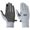 ActiveIce Chroma Full Sun Gloves - Walking gloves