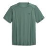 Echo T-Shirt - T-shirt - Uomo