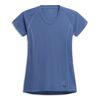 Echo T-Shirt - T-shirt - Women's