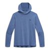 ActiveIce Spectrum Sun Hoodie - Base layer - Men's