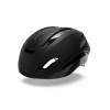Eclipse Pro - Road bike helmet